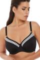 Fantasie Swim - San Remo Bikini Top G-K cup