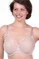 Fantasie Lingerie - Rebecca Essentials T-shirt Spacer bra F-K cup