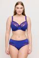 PrimaDonna Lingerie - Madison Bra D-I cup