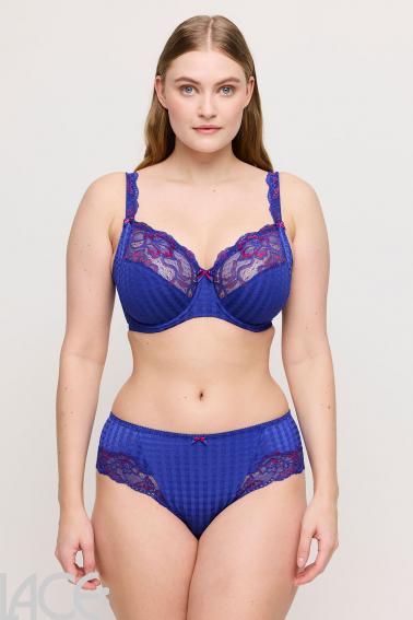 PrimaDonna Lingerie - Madison Bra D-I cup