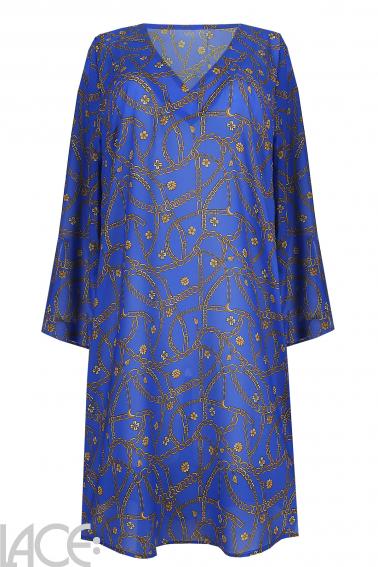 PrimaDonna Swim - Olbia Caftan - Tunic