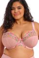 Elomi - Aerith Plunge bra I-M cup