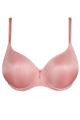 PrimaDonna Twist - Badala T-shirt bra E-H cup - Heart shape