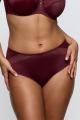 PrimaDonna Lingerie - Salerno Full brief PrimaDonna Lingerie - Salerno Full brief