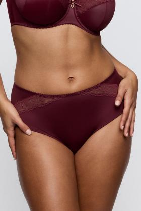 PrimaDonna Lingerie - Salerno Full brief
