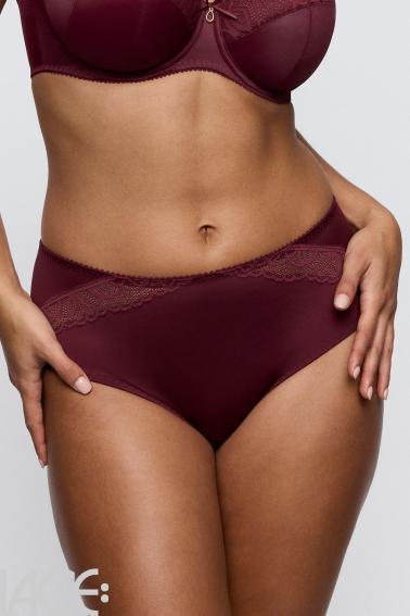 PrimaDonna Lingerie - Salerno Full brief