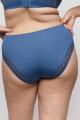 PrimaDonna Lingerie - Montara Full brief