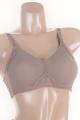 Triumph - Shape Magic wire Minimizer Bra D-G cup