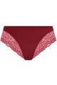 Elomi - Tiernie High-waisted brief Elomi - Tiernie High-waisted brief