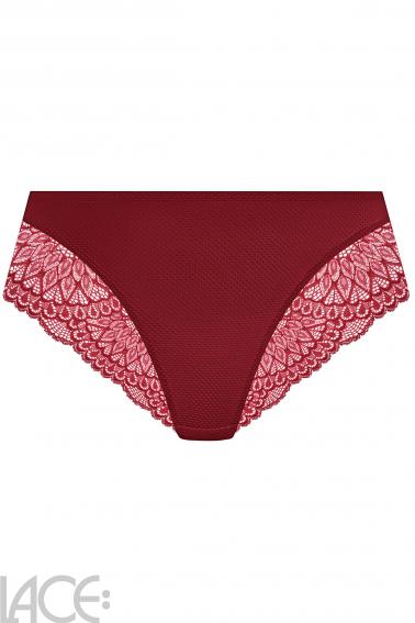 Elomi - Tiernie High-waisted brief