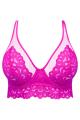 PrimaDonna Twist - Dear Night Basque D-G cup PrimaDonna Twist - Dear Night Basque D-G cup