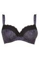 Freya Lingerie - Fearne Balcony bra DD-H cup