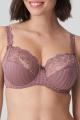 PrimaDonna Lingerie - Madison Bra D-I cup