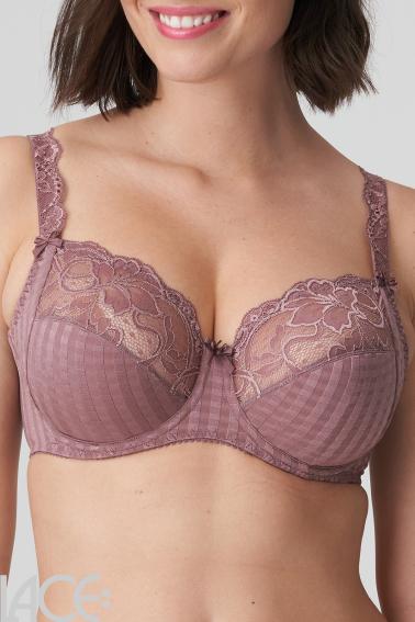 PrimaDonna Lingerie - Madison Bra D-I cup