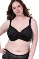 PrimaDonna Lingerie - Montara Bra I-M cup