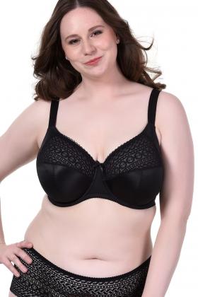 PrimaDonna Lingerie - Montara Bra I-M cup