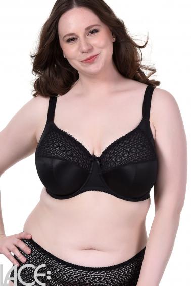 PrimaDonna Lingerie - Montara Bra I-M cup