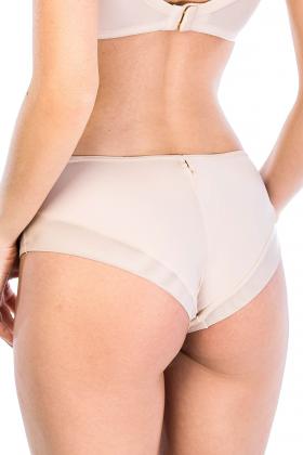 Mediolano - Brazilian brief - Mediolano 10
