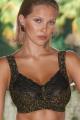 Rosa Faia  - Liz Non Wired bra F-I cup