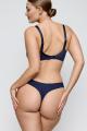 PrimaDonna Lingerie - San Angel Bra E-I cup