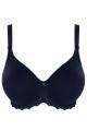 Empreinte - Cassiopee T-shirt Spacer bra F-G cup Empreinte - Cassiopee T-shirt Spacer bra F-G cup