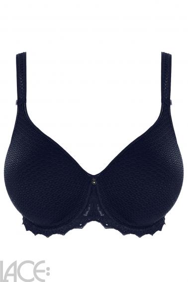 Empreinte - Cassiopee T-shirt Spacer bra F-G cup Empreinte - Cassiopee T-shirt Spacer bra F-G cup