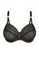 PrimaDonna Lingerie - Vya Bra D-H cup