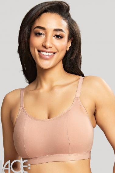 Panache Lingerie - Adore Non Wired bra G-M cup