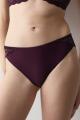 Triumph - Amourette Brief Triumph - Amourette Brief