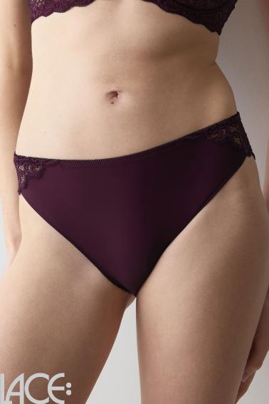 Triumph - Amourette Brief