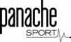 Panache Sport