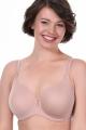 PrimaDonna Twist - East End T-shirt bra E-H cup - Heart shape