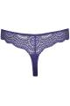 PrimaDonna Twist - Petit Paris Thong