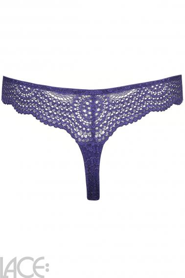 PrimaDonna Twist - Petit Paris Thong