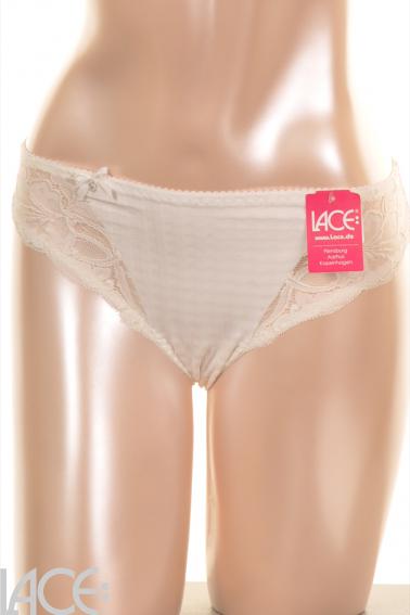 PrimaDonna Lingerie - Madison Brief