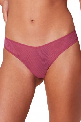 Triumph - Harmony Spotlight Brazilian thong