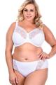 PrimaDonna Lingerie - Deauville Bra D-J cup