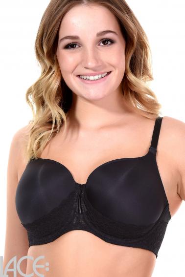 PrimaDonna Twist - I Do T-shirt bra D-E cup