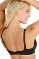 Simone Perele - Andora T-shirt Spacer bra D-G cup