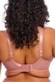 Elomi - Teagan Balcony bra - padded I-L cup