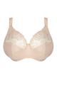 PrimaDonna Lingerie - Deauville Bra I-K cup