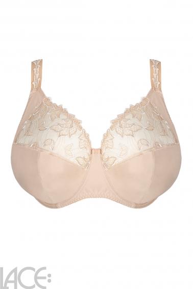 PrimaDonna Lingerie - Deauville Bra I-K cup