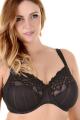 PrimaDonna Lingerie - Couture Bra D-J cup