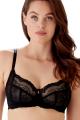 Gossard - Superboost Non Wired bra F-J cup