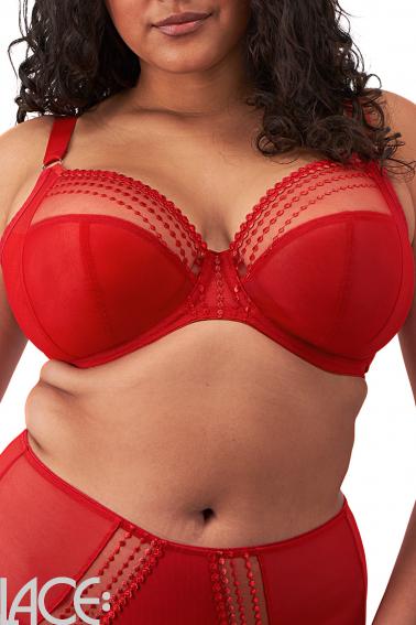 Elomi - Matilda Plunge bra G-M cup