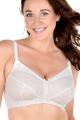 Panache Lingerie - Sophie Nursing bra E-J cup