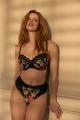 Panache Lingerie - Envy Bra G-M cup Panache Lingerie - Envy Bra G-M cup