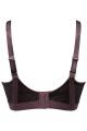PrimaDonna Sport - The Game Sports bra underwired E-H cup PrimaDonna Sport - The Game Sports bra underwired E-H cup