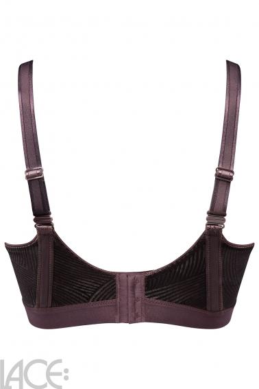 PrimaDonna Sport - The Game Sports bra underwired E-H cup
