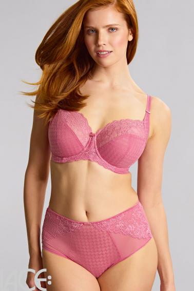 Panache Lingerie - Envy Bra H-M cup